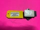 2008 2011 Subaru Impreza 2009 2013 Forester Yaw Rate Stability Sensor Bb159