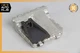 Mercedes W221 S400 C250 S550 E350 SLK350 Active Lane Assist Front Camera OEM