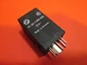 BMW Hazard Relay  61361388546  12V  61.36-1 388 546   7-pin Relay