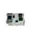 VOLVO S60 V60 XC60 FUSE BOX RELAY CONTROL UNIT MODULE 31343677 BG9T14C256GA OEM