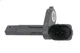 Sensor, Wheel Speed ATE 24.0711-5458.3 PORSCHE MACAN (95B) 2 2014-2018