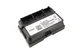 Genuine General Motors OE Module 86522174
