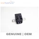 2008-2024 AUDI S5 COUPE B8 - Battery Overload Protection Switch / FUSE