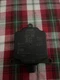 2019-2021 Toyota Avalon Blind Spot Sensor Monitor Module OEM