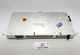 ✅ 2016-2020 OEM Tesla Model X Central Body Control Module Computer