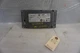 07 08 09 10 11 12 13 BMW 328 335 E90 E92 SDN CPE INTERFACE BLUETOOTH MODULE OEM 