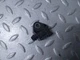 Volkswagen Passat B8 USA 2017 Impact Sensor Crash Sensor EGR30979 561959351