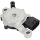 Neutral Safety Switch 42700-3B100 For 2012-2014 Hyundai Tucson Kia Sorento