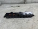 2022 GMC SIERRA250 9 BUTTON MISC SWITCH OEM ID 84166736