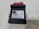 BMW 1 SERIES FUEL PUMP CONTROL MODULE UNIT 7358144 F20 2011-2015