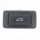 2010-2018 AUDI Q5 A7 INTERIOR TRUNK TAILGATE CLOSE BUTTON OEM 4G0959831A