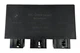 2006-08 BMW 750i 750Li 545i E65 Parking Distance Control Module 6954007