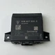 95B907530C 2014 PORSCHE MACAN PARKING AID CONTROL MODULE OEM