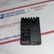 97-03 JAGUAR X100 XK8 XJR DASH DIMMER LIGHT CONTROL MODULE LJA6490AC OEM BS18