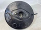 Fits 2020 - 2024 KIA TELLURIDE 3.8L Power Brake Booster 58500C5630 OEM