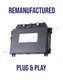 2007 2008 Dodge Charger Transmission Control Module ECM ECU 05150186