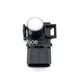 Parking Sensor Fits For Lexus LX570 RX450h RX350 Toyota Sienna Camry 89341-33210
