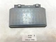 ✅ 97-06 OEM Jaguar XK8 XKR Front Left Driver Side Seat Control Module Unit