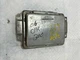 2006 Chrysler CHR 300 BCM BCU Body Computer P04692028AL OEM (AA 229)