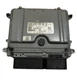 ☑️ 08-12 Mercedes C300 W204 Engine Control Module Computer A2721530592