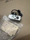 New OEM 2012-2016 Tesla Model S Suction Valve Evaporator A/C Sensor 6008481-00-B