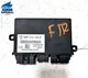 2011-18 Porsche Cayenne Turbo Front Right or Left Seat Control Module 1 pcs OEM