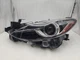 💥2013 - 2018 MAZDA3 HEADLIGHT LEFT SIDE XENON BHN351040