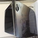 2012-2015 Jaguar XF Rear Door Control Module 14D620AC