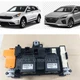 🚀 FREE DHL 🚀 O37514G2100 Power Relay Assy For 17-19 Hyundai IONIQ , KIA NIRO