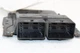 Used Engine Control Module (ECM) fits: 2015 Subaru Legacy Electronic Control Mod