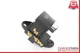14-17 Maserati Quattroporte Electric Parking Brake Control Switch 670015006 OEM