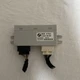 BMW E83 E53 X3 X5 SUN ROOF SUNROOF SLIDING LIFTING CONTROL ECU MDS K Bus 9146244