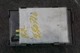 AM FM Satellite Radio Receiver OEM 28045272 Chevrolet Corvette C6 Z06 2006-2013