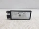 2020-2025 TESLA MODEL Y REAR BLUETOOTH ANTENNA LOW ENERGY CONTROL OEM 150817900F
