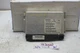 1998 Jaguar XJ8 XK8 Engine Control Unit ECU 0260002529 Module 365 14J4