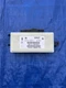 10-21 BMW BMW F01 F06 F10 F12 F22 F30 F32 F36 ACSM4 Control Module Unit OEM