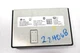 2016 2017 Escalade Electronic Telematics Communication Control Module Unit OEM