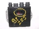 14-20 ACURA MDX / FUEL INJECTION/DRIVER/ CONTROL MODULE