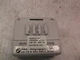 2001-2006 BMW X5 E53 Inclination Indicator Control Module OEM NS604104