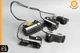 06-13 Mercedes W164 ML550 CLS550 Right Seat Weight Sensor Control Module OEM