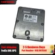 Fit For VW Golf AUDI A3 SEAT Rear Differential Control Module Unit #0cq907554d