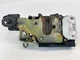 2002-2009 02-09 GMC ENVOY SUV 4-DR FRONT RIGHT DOOR LOCK LATCH ACTUATOR 16639868