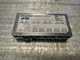 2005 Audi A8 Blaupunkt Audio Control Box 7620100201 Genuine OEM #32