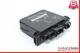 01-07 Mercedes W203 C230 C320 Rear Left Side Door Computer Control Module OEM