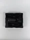 2008 - 2011 Audi A5 OEM Comfort Body Control Module 2008 - 2011 Audi A5 OEM Comfort Body Control Module