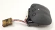 2004-2008 Chrysler Crossfire Homelink Garage Opener Module A1938200105