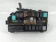 2008-2011 Honda Civic Fusebox Fuse Box Relay Module 140912|tr0 A012 A0 BF0M0