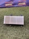 2002-2008 BMW E65 E66 7 Series Power Supply Box Control Module 9132581 POWER