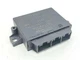 10 11 JAGUAR XF 9w83-15k866-bb Park Parking PDC System Control Module