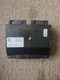 2017 - 2019 BMW 530I G30 HVAC AC TEMPERATURE CLIMATE CONTROL MODULE 7942428